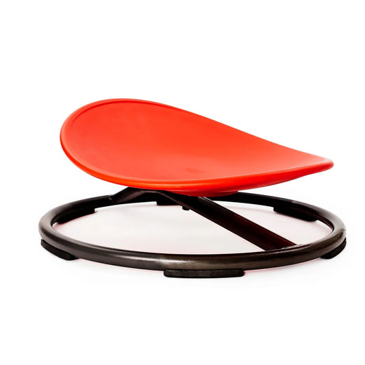 GONGE Carousel (Balance/sensory chair)